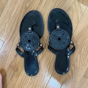 Jack Rogers Jelly Sandal